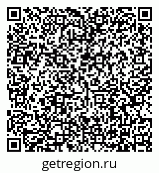 79634317084