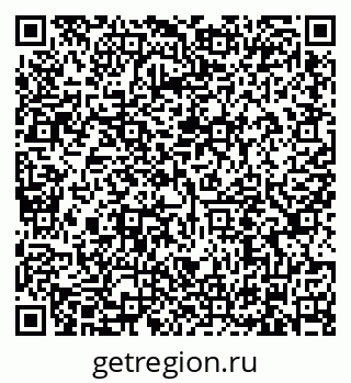 79634317085