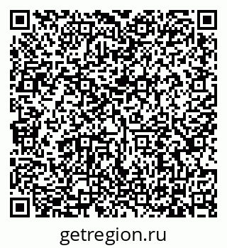 79634317086