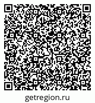 79634317087
