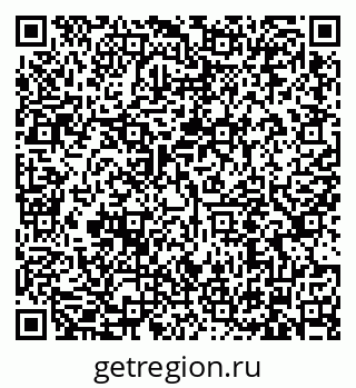 79634317088