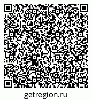 79634317089