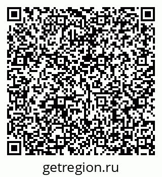 79634317090