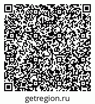 79634317091