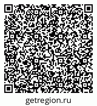 79634317092