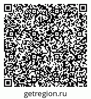 79634317093