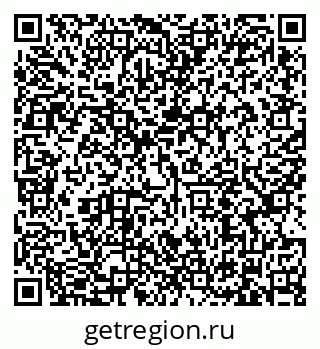 79634317094