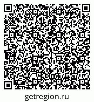 79634317095