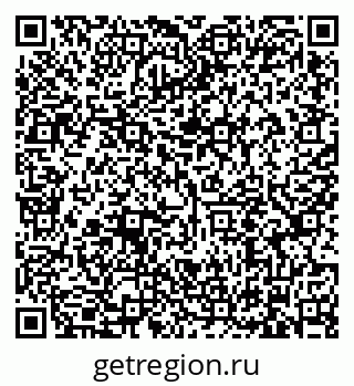 79634317097
