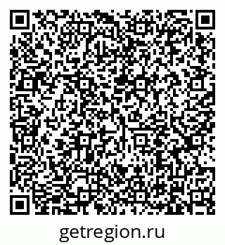 79634317098