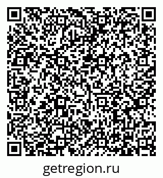 79634317099