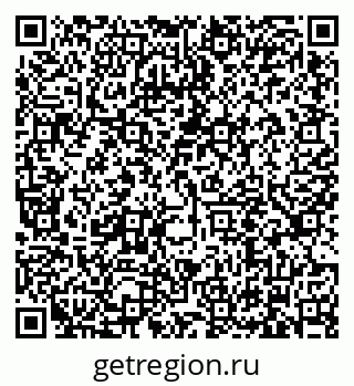 79634317100