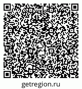 79634317101
