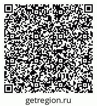 79634317102