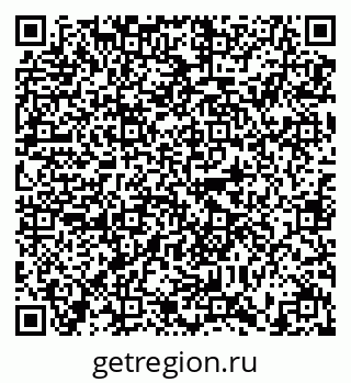 79634317103