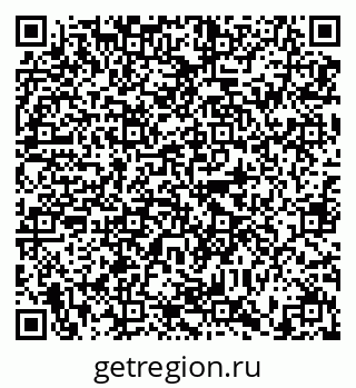 79634317104