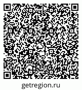 79634317107