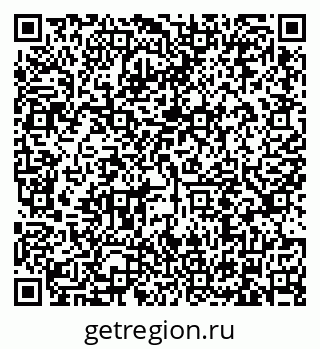 79634317108