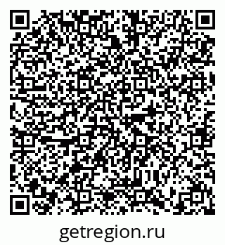 79634317109