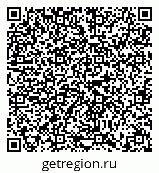 79634317110