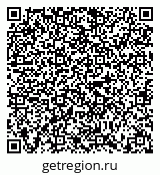 79634317111