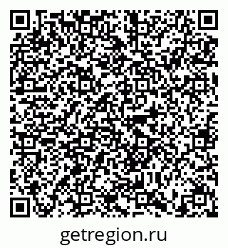 79634317113