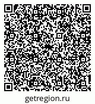79634317114
