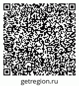 79634317115