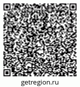 79634317116