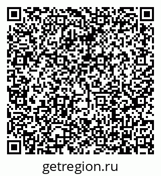 79634317117