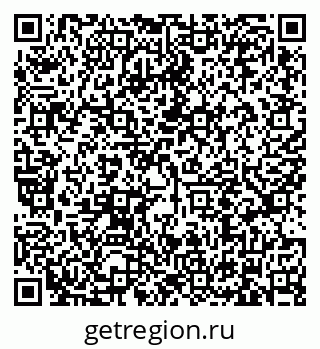 79634317118