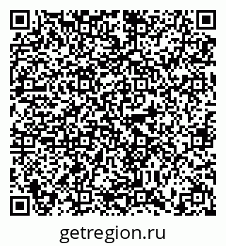 79634317120