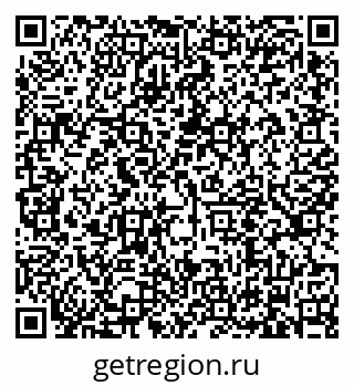 79634317122