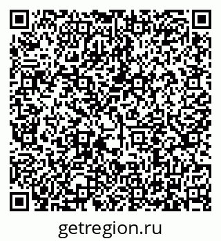 79634317123