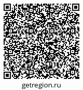 79634317125