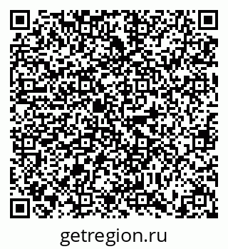 79634317126