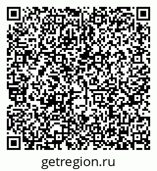 79634317127