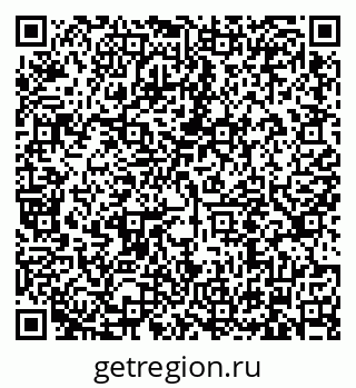 79634317129