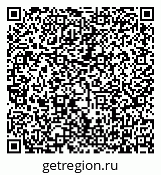 79634317131