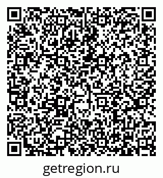 79634317132