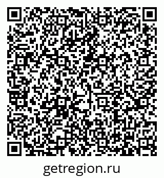 79634317133