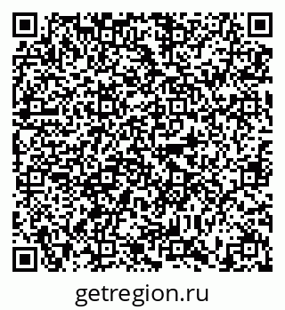 79634317134