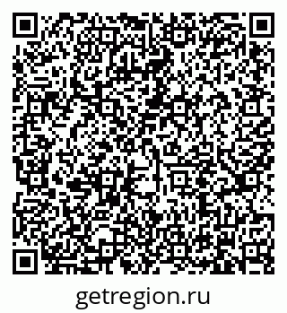 79634317135