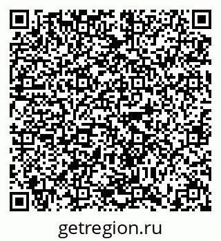 79634317136