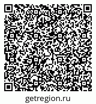 79634317137