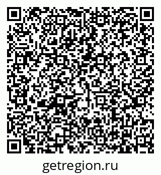 79634317138