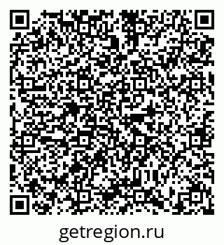 79634317139