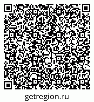 79634317140