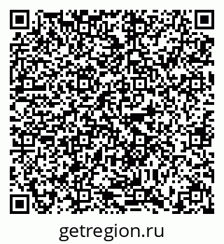 79634317141