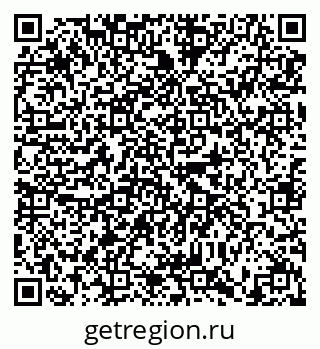 79634317142